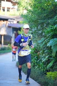 BIB: 2281
                            <button type="button" onclick="openModal(19334665)" class="btn btn-primary btn-sm float-right btn-popup" data-toggle="modal" data-target=".modal-high-quality">
                        <i class="fas fa-shopping-cart"></i> Add to Cart
                    </button>
                                            <button type="button" onclick="isThisMe(19334665, true)" class="btn btn-success btn-sm float-right btn-popup btn-isme hidden" data-toggle="tooltip" data-placement="bottom" title="นี่คือรูปของคุณใช่ไหม คลิกที่นี่เพื่อเอาเข้าอัลบั้ม">
                        <i class="fas fa-plus"></i> Add to album
                    </button>
                    <button type="button" onclick="isThisMe(19334665, false)" class="btn btn-warning btn-sm float-right btn-popup btn-isnotme hidden">
                        <i class="fas fa-ban"></i> Remove from album
                    </button>